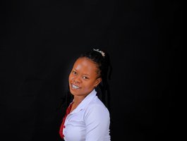 Petite-mpenzi on BongaCams