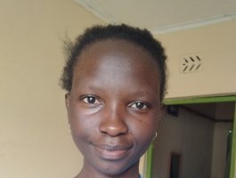 Pink-pussy on BongaCams