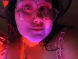 Pishka007 on BongaCams
