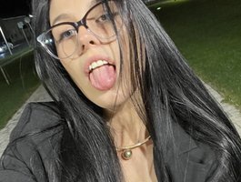 Potifays on BongaCams