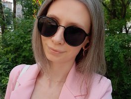 prettyKris on BongaCams