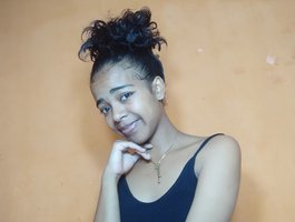 Princesse586 on BongaCams