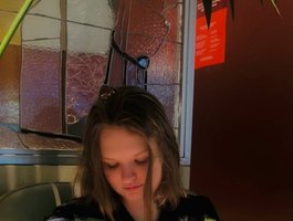 PuddingPantie on BongaCams