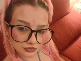 puraysheytana on BongaCams