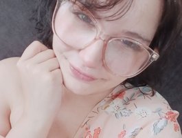 PurrfectChaosss on BongaCams