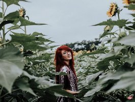 pussyxpaladin on BongaCams