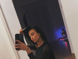 RachelRavee on BongaCams