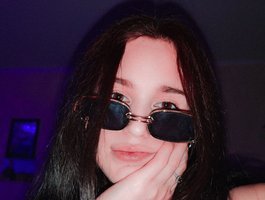 RamonaTags on BongaCams