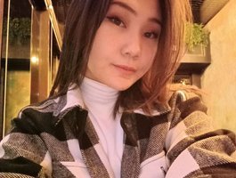 RenaWong on BongaCams