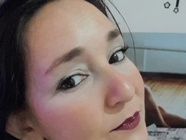 Renesmett on BongaCams