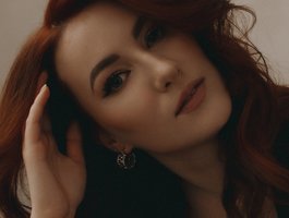 Rinaaamur on BongaCams