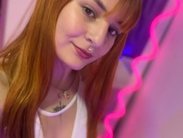 RIO-TAY1 on BongaCams