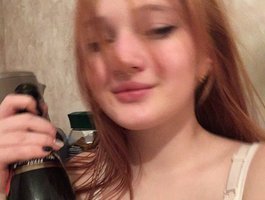 RizeRevymain on BongaCams