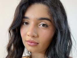 Rose-Desiree on BongaCams