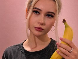 Rose044baby on BongaCams
