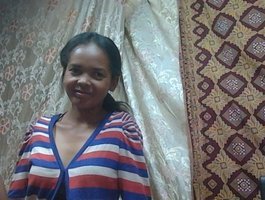 Rosiah2 on BongaCams