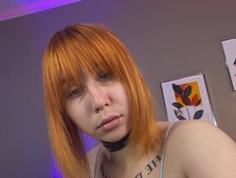 RoyAngela on BongaCams