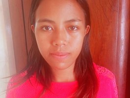 Rudih on BongaCams