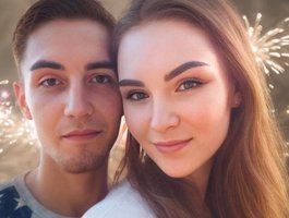 Safa452 on BongaCams