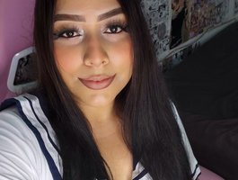 Sakura18a on BongaCams