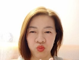 Sala5 on BongaCams