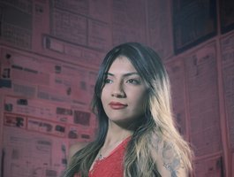 SamanthaEcheverry on BongaCams