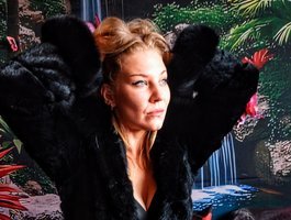 Sandra26a on BongaCams