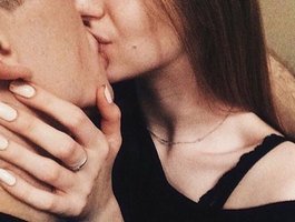 Sara-301 on BongaCams