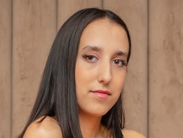 SariVance on BongaCams