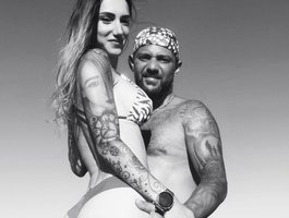 Sens-Lexxa on BongaCams