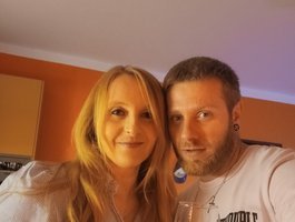 Sexboysexanal on BongaCams