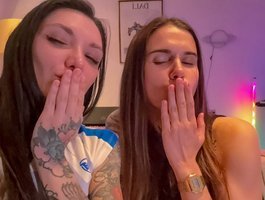 SexDelivery on BongaCams