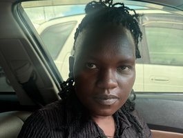 Sexxyfrey on BongaCams