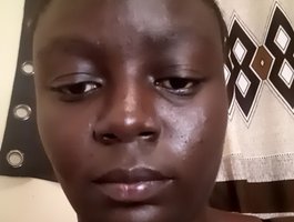 Sexxywetpussy on BongaCams