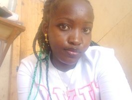 Sexy-fay on BongaCams