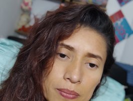 sexy-mary-hot on BongaCams