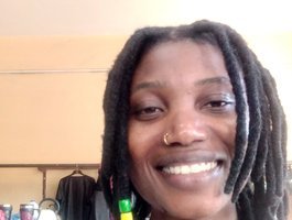 Sexybabyn on BongaCams