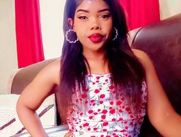 SexyCassey on BongaCams