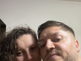 sexycpl19 on BongaCams