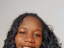 Sexydivaa on BongaCams