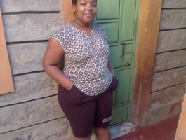 Sexydove8 on BongaCams