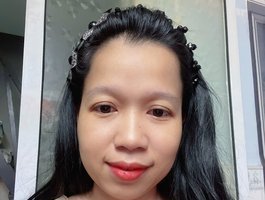 Sexyfull on BongaCams