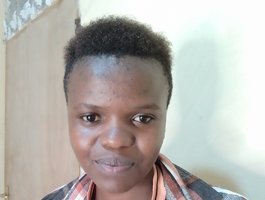 Sexygirlca on BongaCams