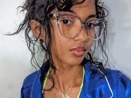 SexyMimi586 on BongaCams