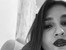 SexySimbo4ika on BongaCams