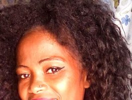 Sexywife1 on BongaCams
