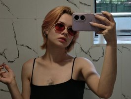 ShanaePhetteplace on BongaCams