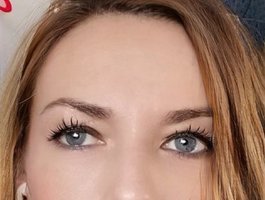 ShiningMILF on BongaCams
