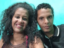 Shirale on BongaCams