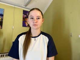 ShonaMccadams on BongaCams
